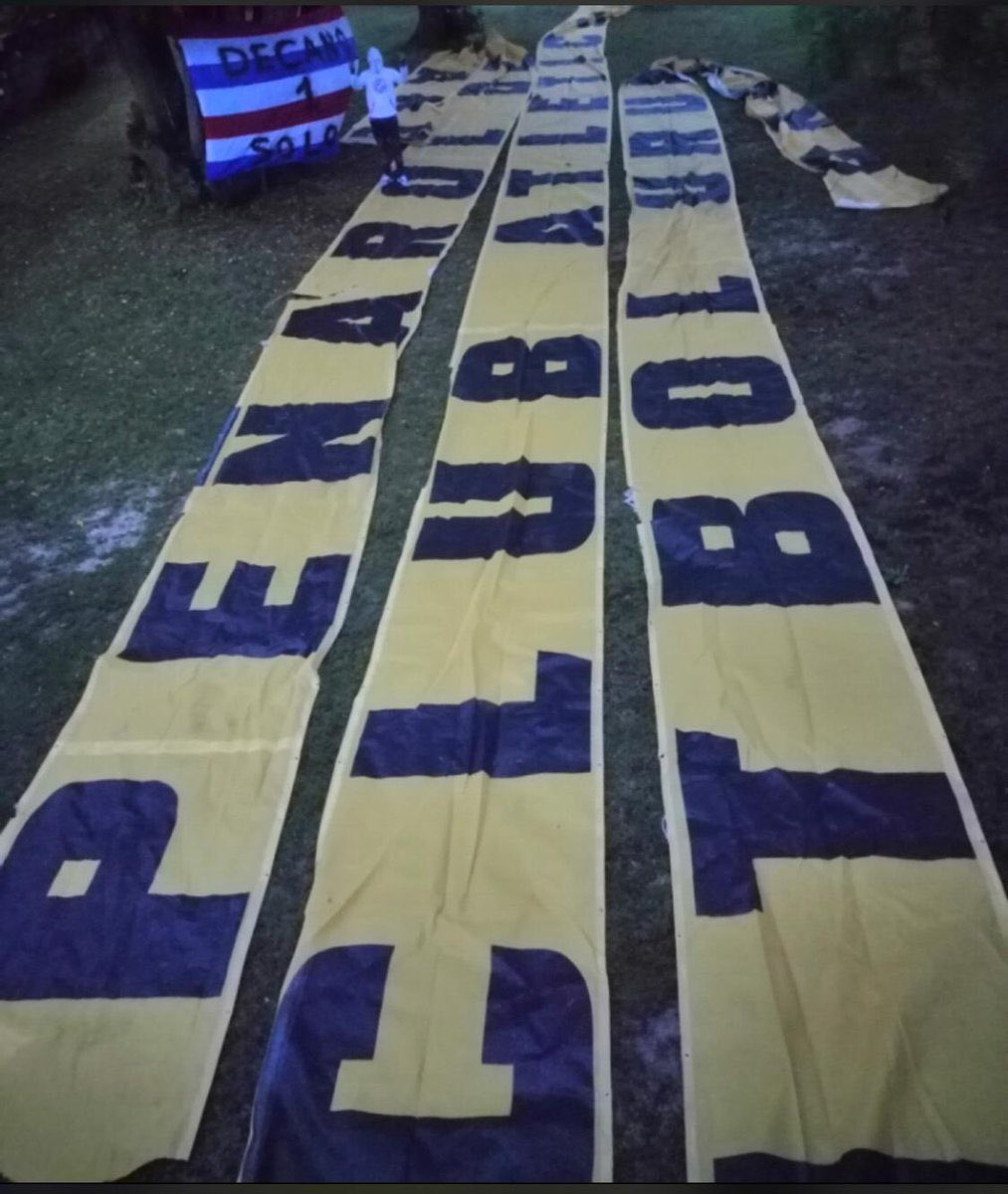 Rodrigo1899 tweet media