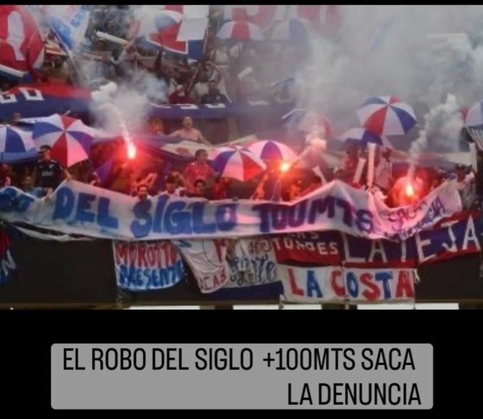 Rodrigo1899 tweet media