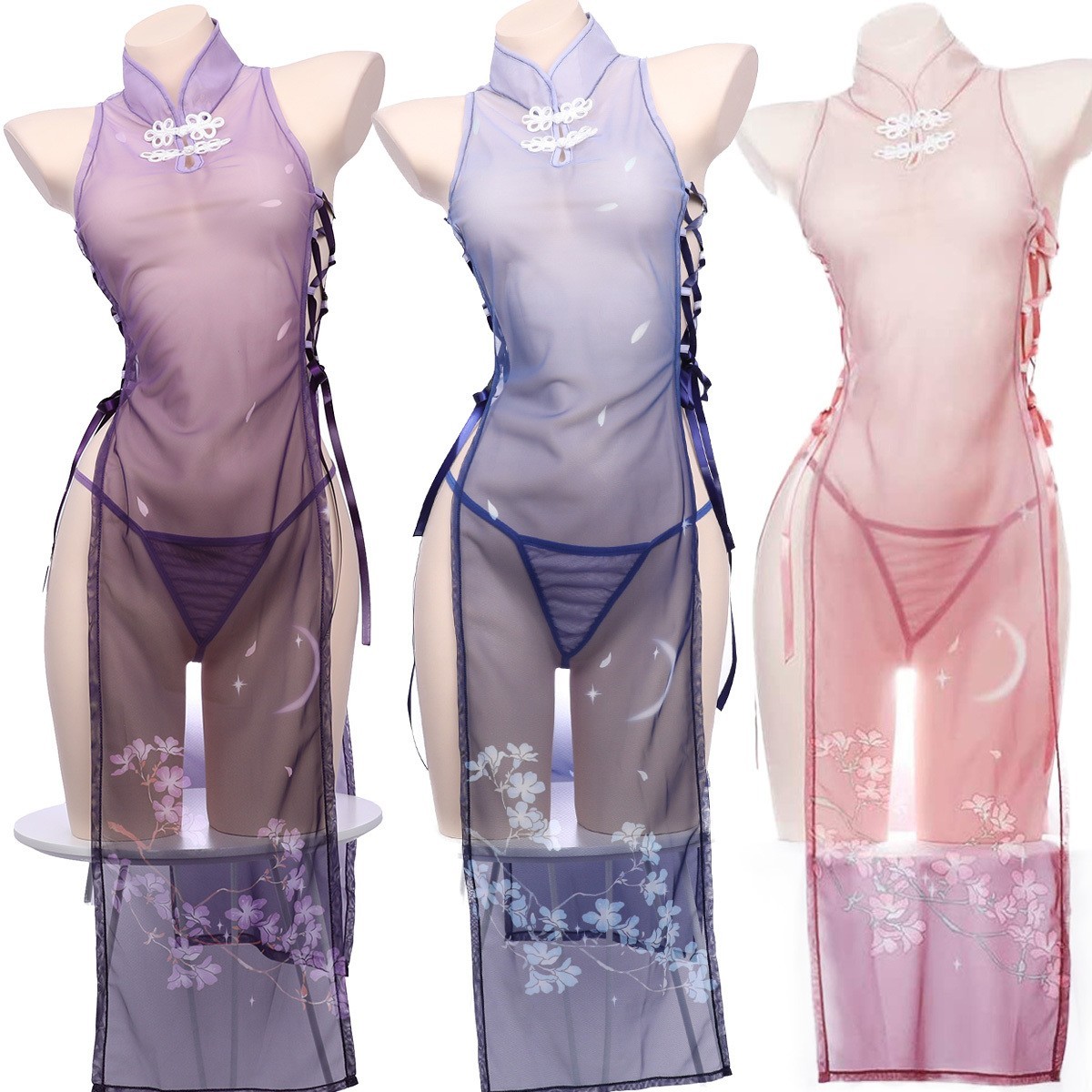 ひねくれ坊 tweet media