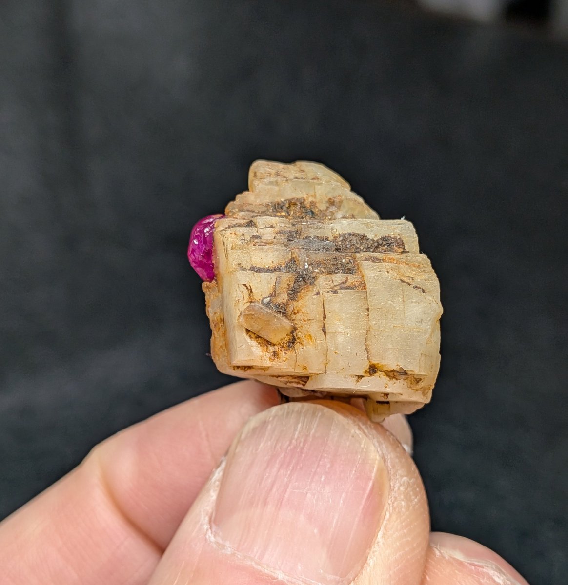 Star-38【公式】4/3 - 4/5 名古屋ミネラル ショー★吹上ホール★ tweet media