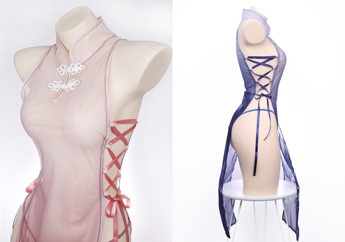 ひねくれ坊 tweet media