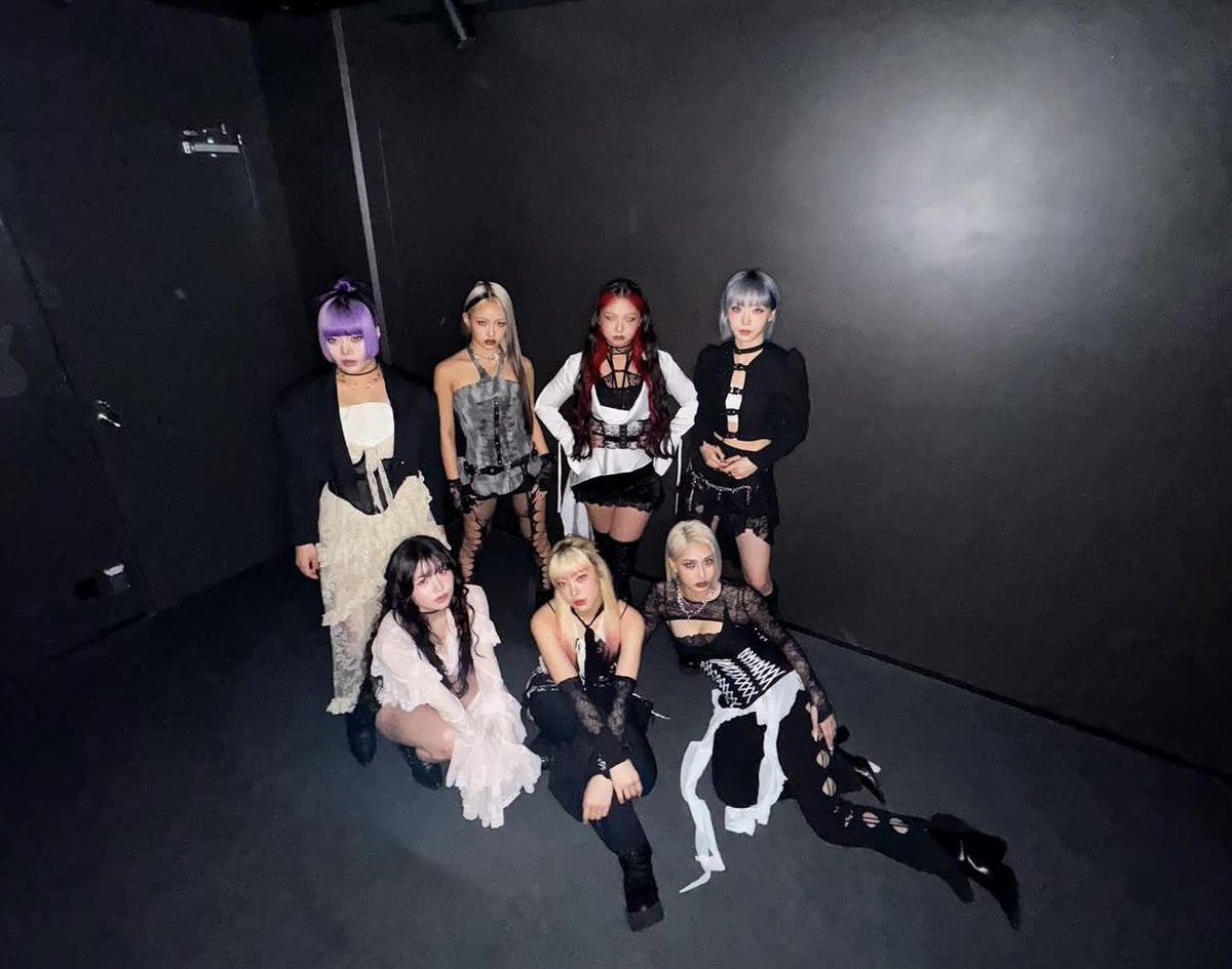 𝐒𝐚𝐲𝐚𝐤𝐚 tweet media