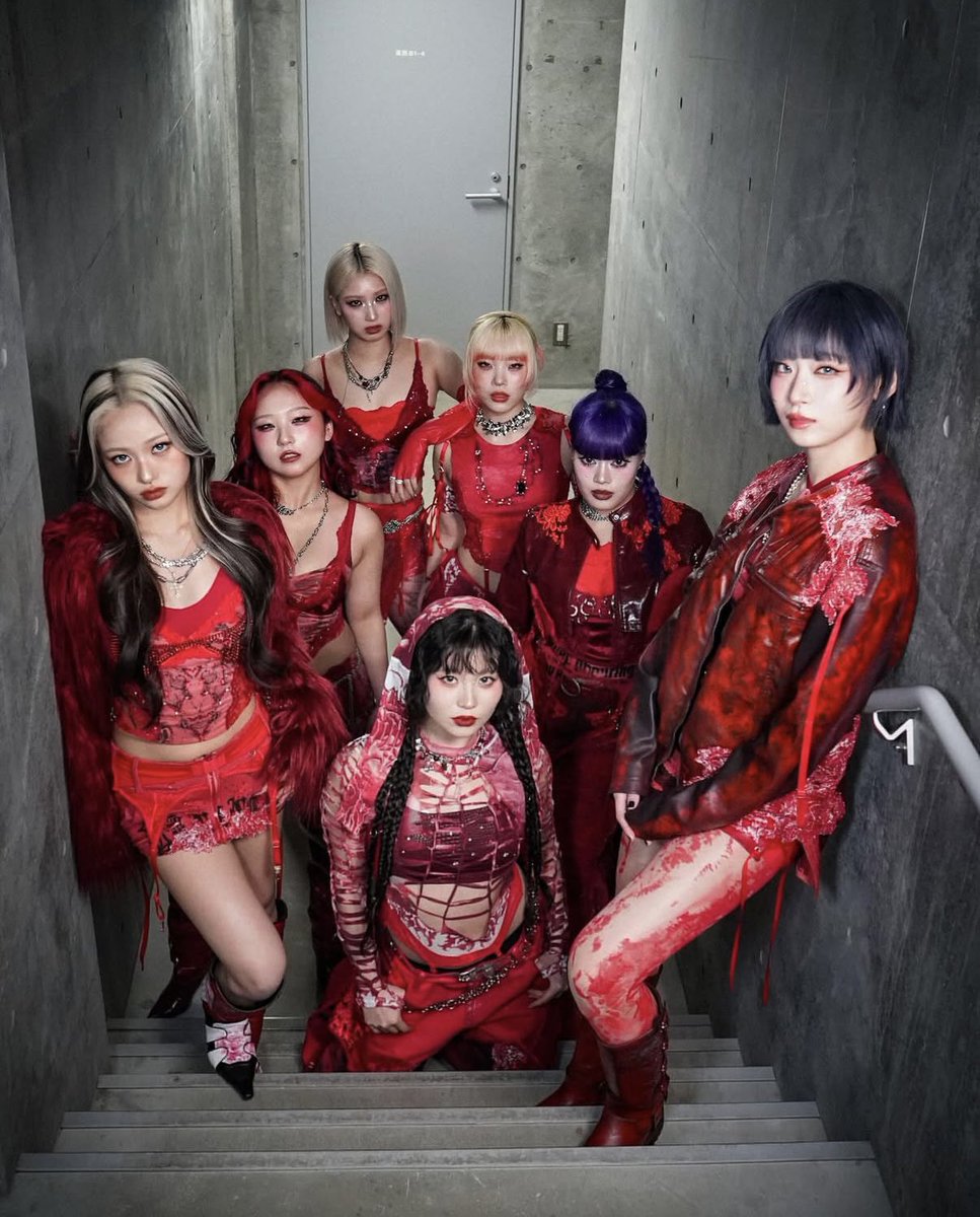 𝐒𝐚𝐲𝐚𝐤𝐚 tweet media