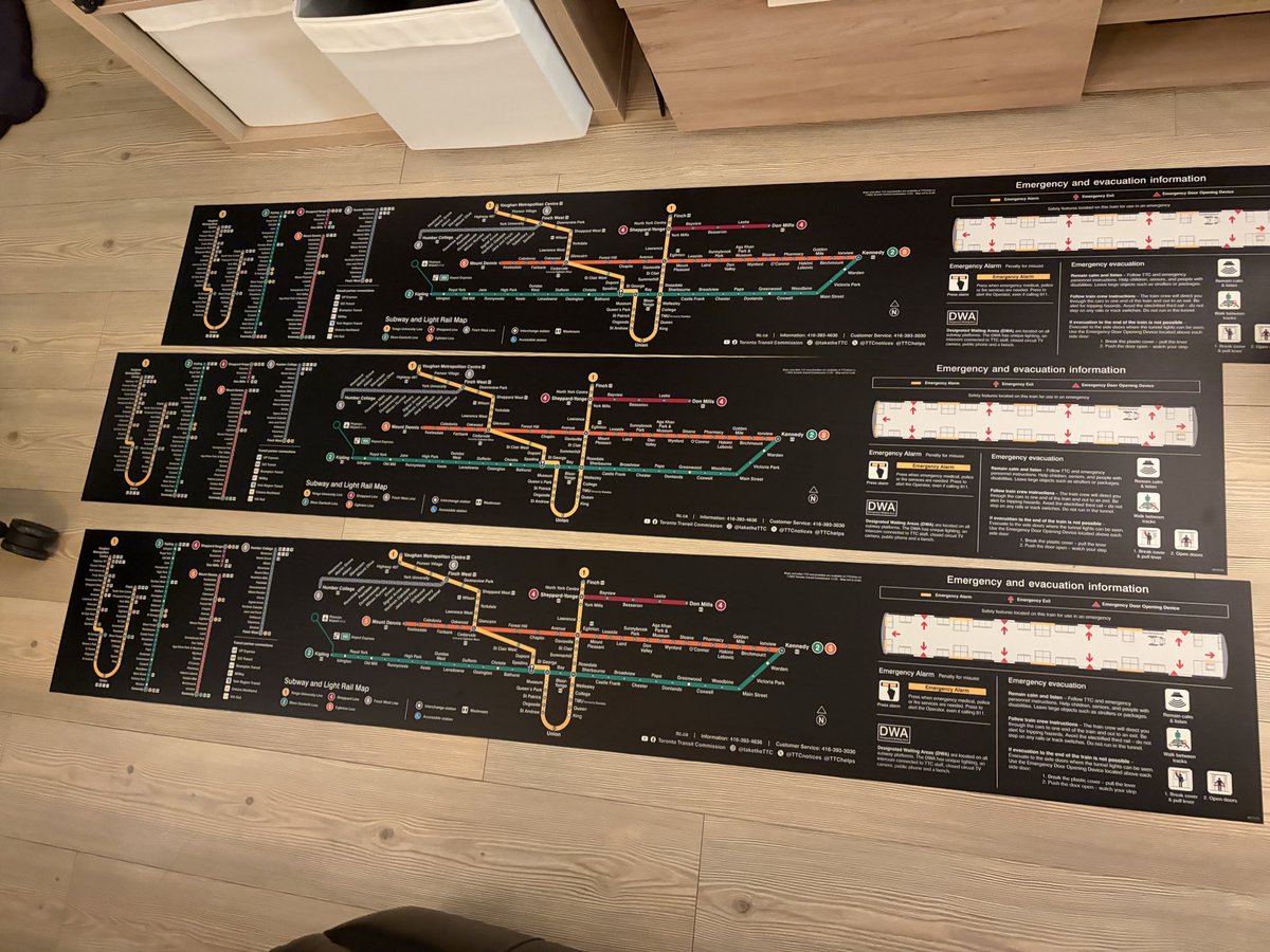 greenteabito 👑💌 tweet media