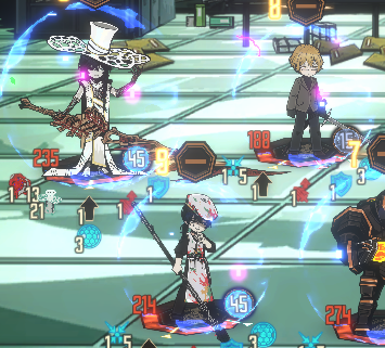 Dawn 🐧 tweet media