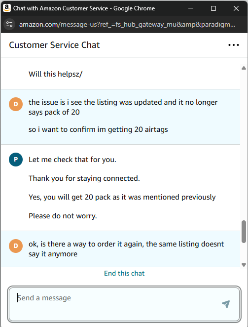 Dillonely tweet media