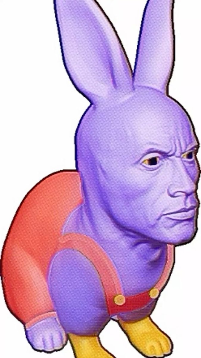 Nib Nebula tweet media