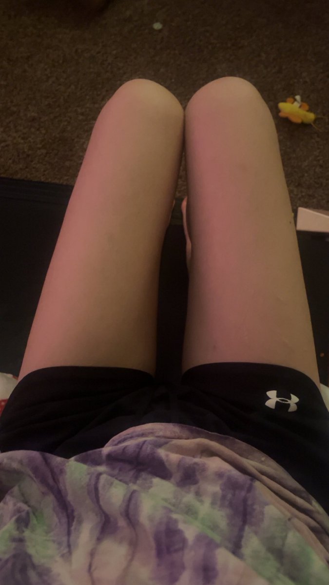 jinny (speedrun era) tweet media