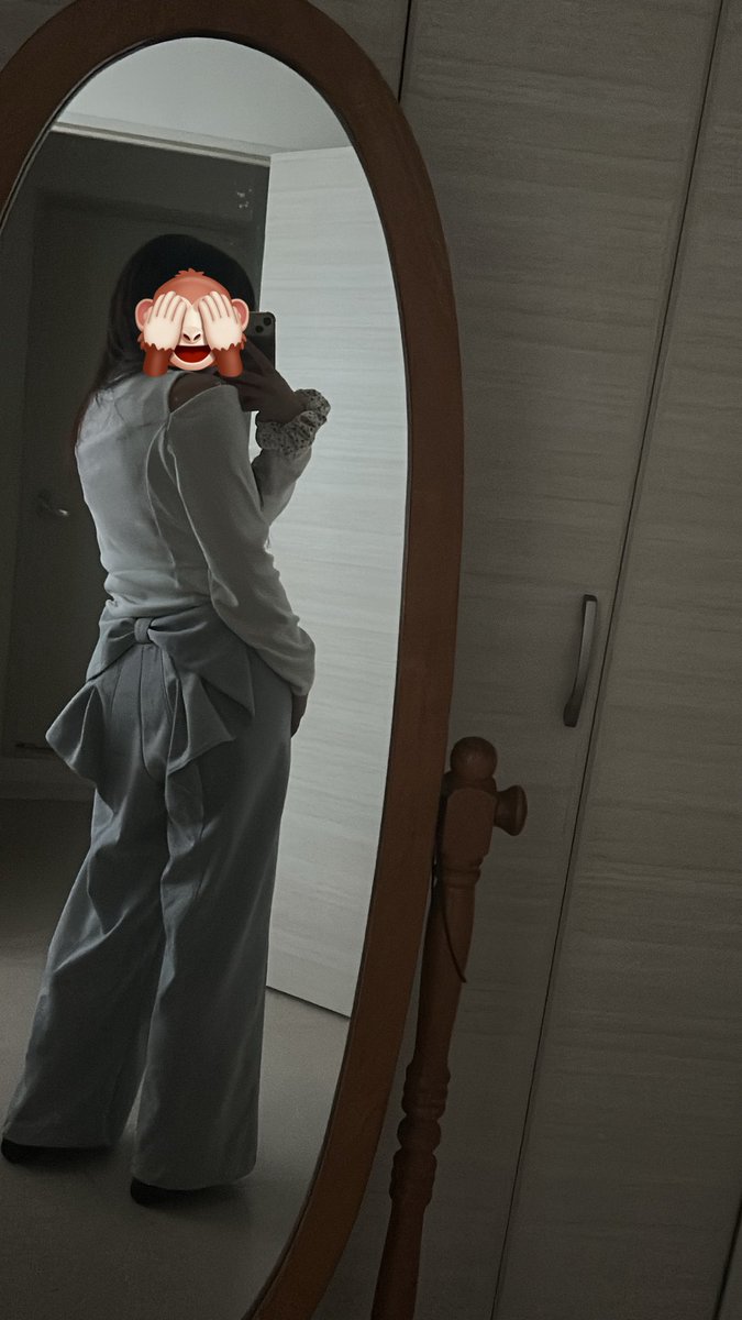 桃蕨麻糬/ 年糕 ＠日本人🍴︎ tweet media