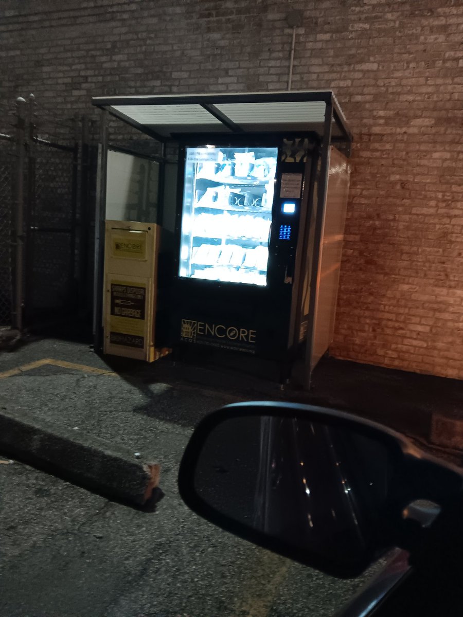 Melissa Asher tweet media