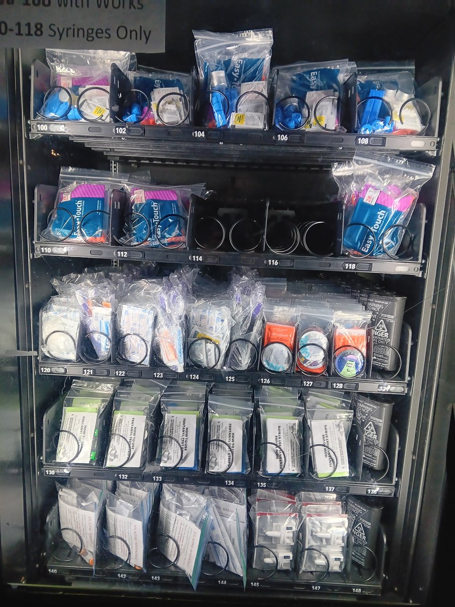 Melissa Asher tweet media