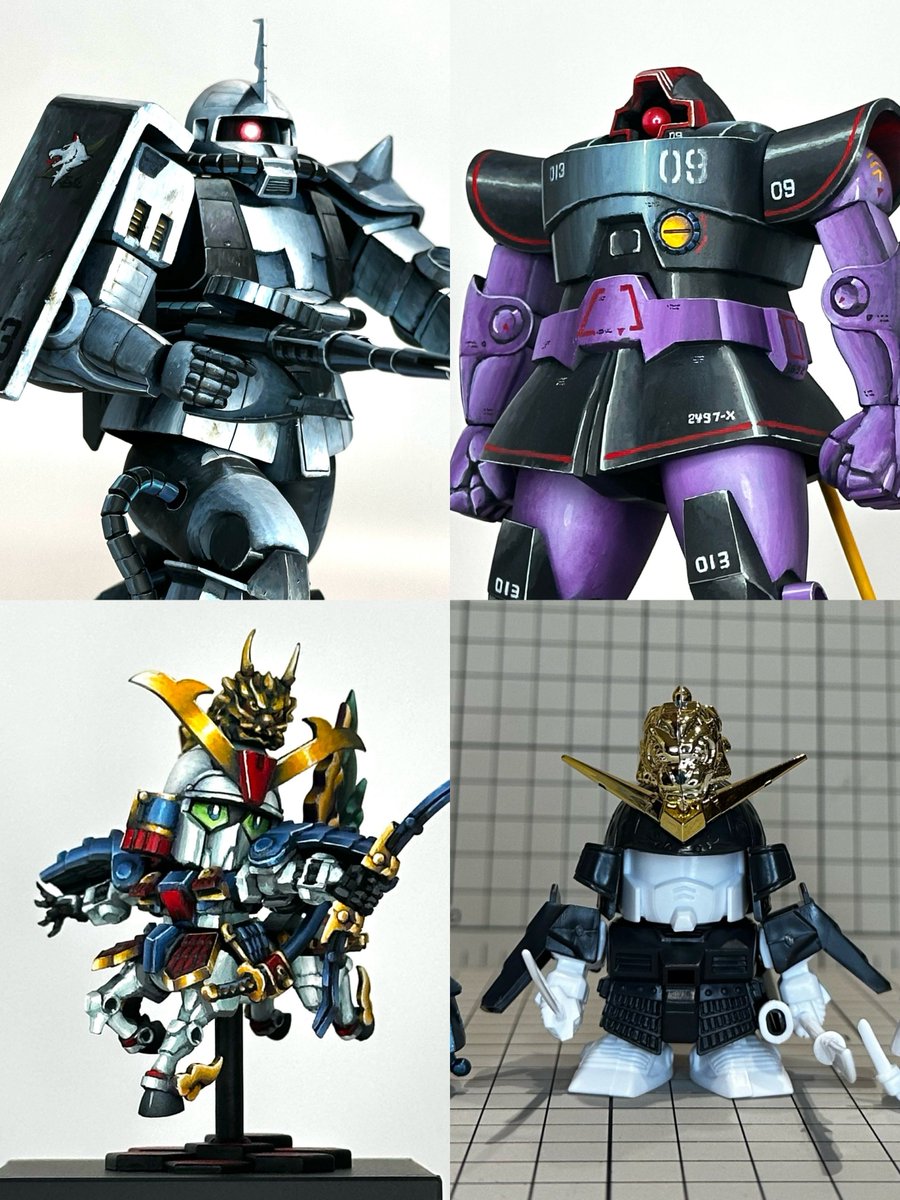 ニコボル tweet media