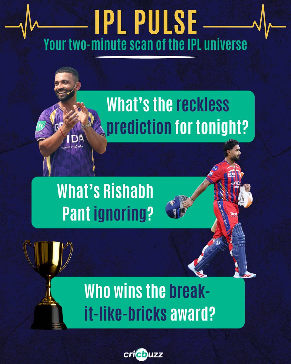 Cricbuzz tweet media