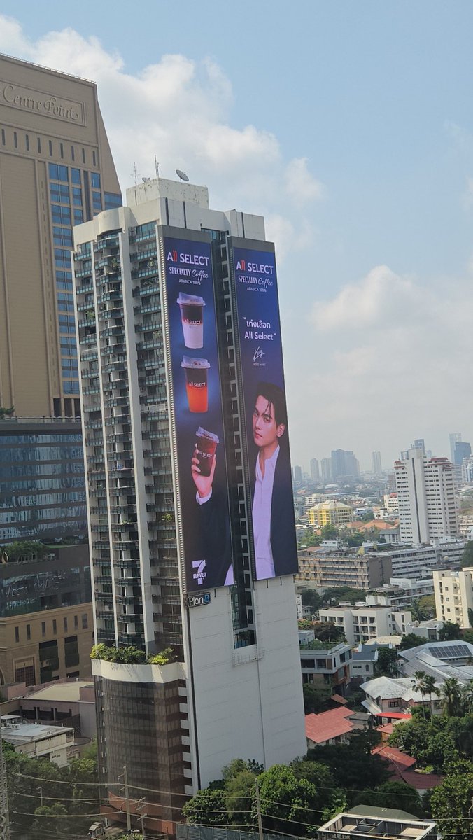 💫Weilin tweet media