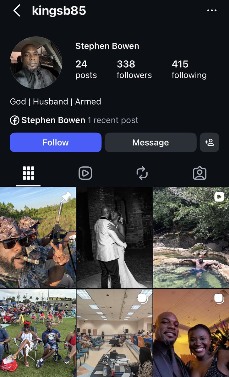 𝓔𝓶 ♡ tweet media