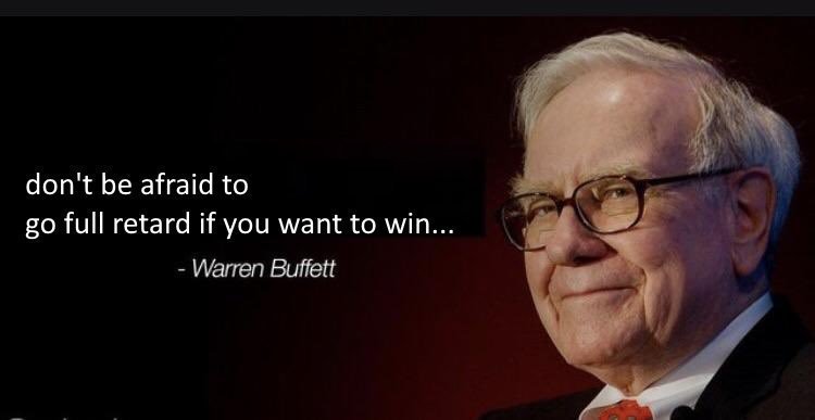 everyone talks about generational wealth. no one wants to plant a tree.

$LINK