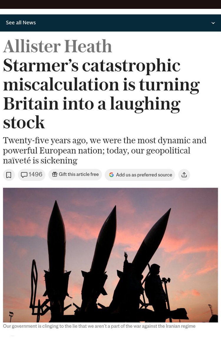 Tess Summers 🏴󠁧󠁢󠁥󠁮󠁧󠁿🇮🇪 tweet media