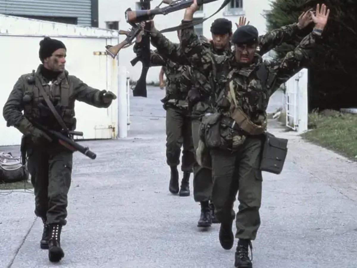 South Group tweet media