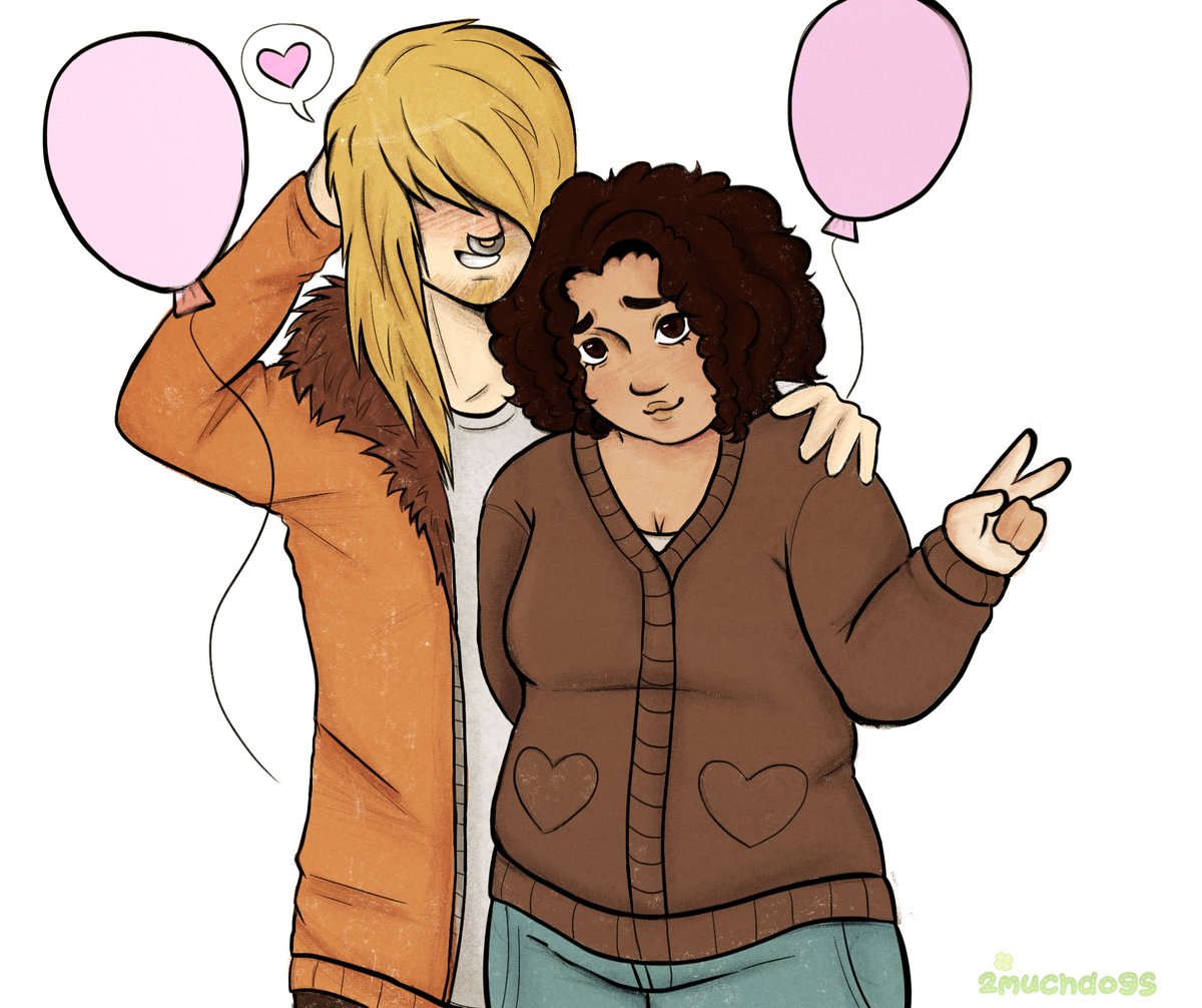 Cole (＾་།＾) 🖤 tweet media