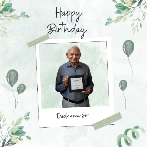 Rosary School Rajkot tweet media