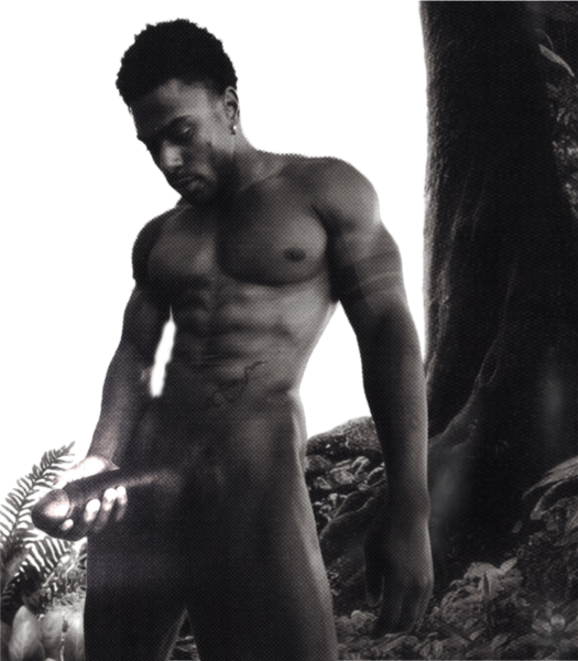 ᅠ ⎯⎯ּ ֻᅠ 𝕬𝗙𝖱̷̸𝖨꯭𝗖꯭𝖠𝖭 ࣪ᅠ ✠ ࣭ ᅠ𓀍̸̱͟ tweet media