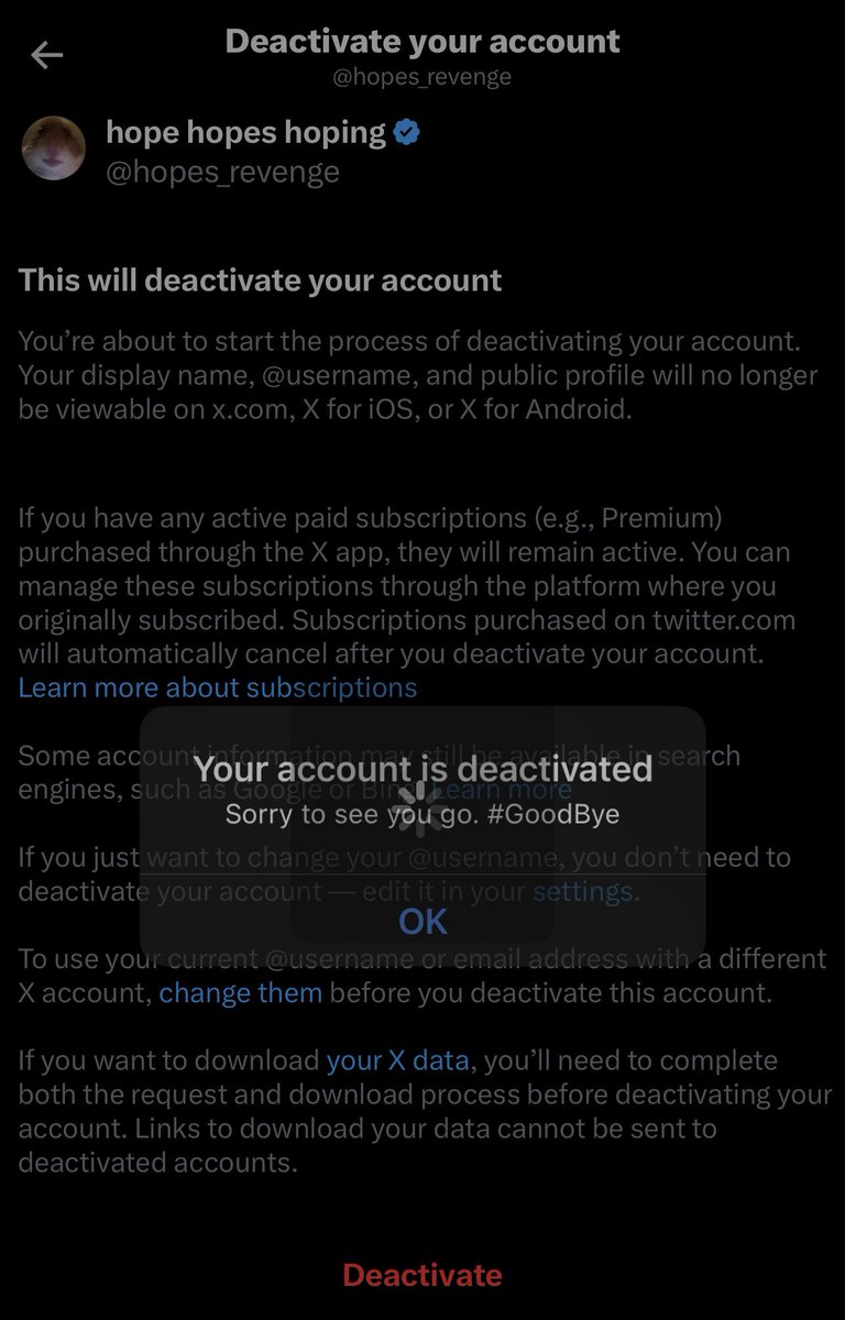 hope hopes hoping tweet media