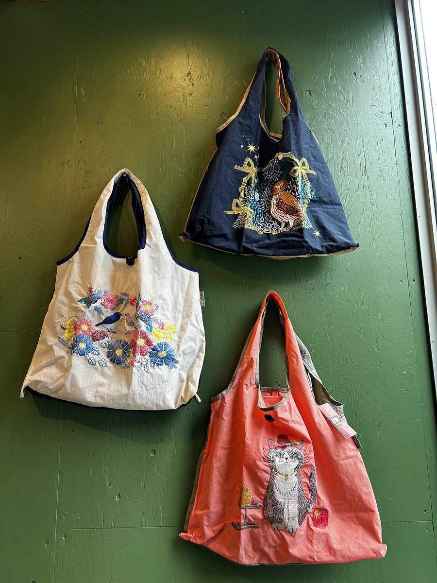 HOW HOUSE tweet media