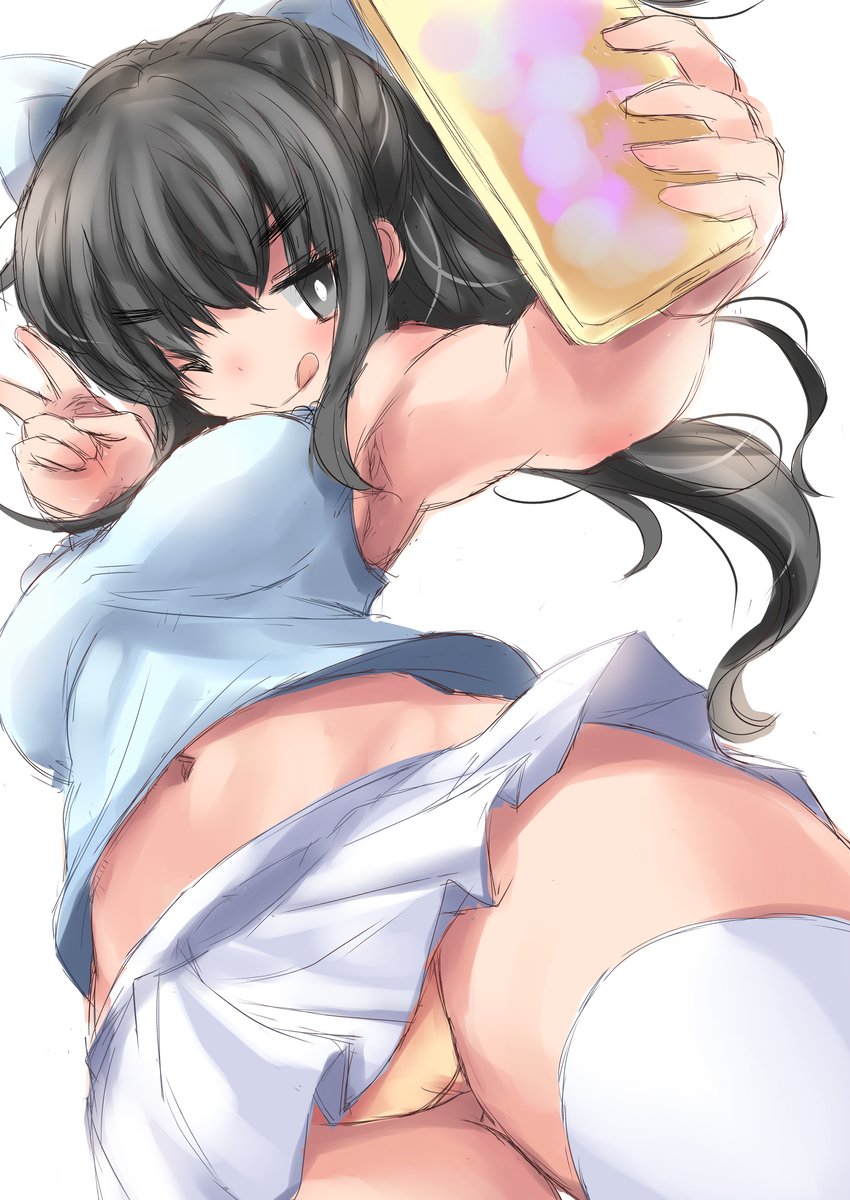 Garnet🍀Planet公式【GP倉庫@けろん】 tweet media