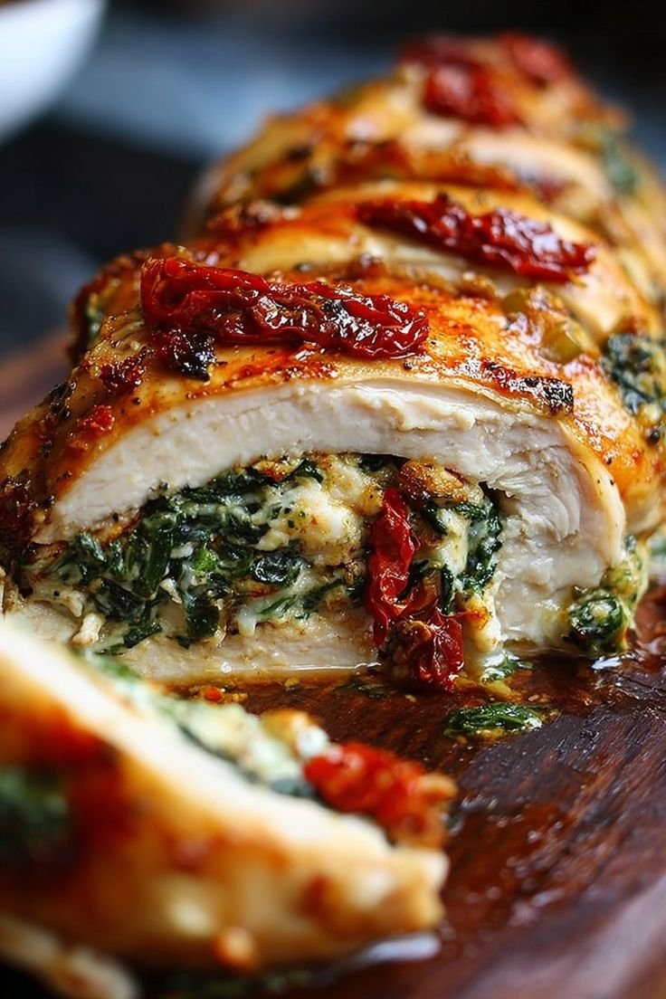 Flavorful Kitchen Adventures tweet media