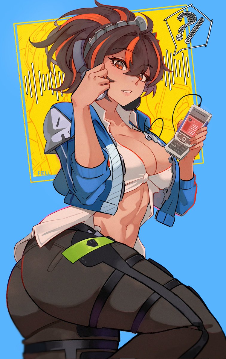 Fellcavte tweet media