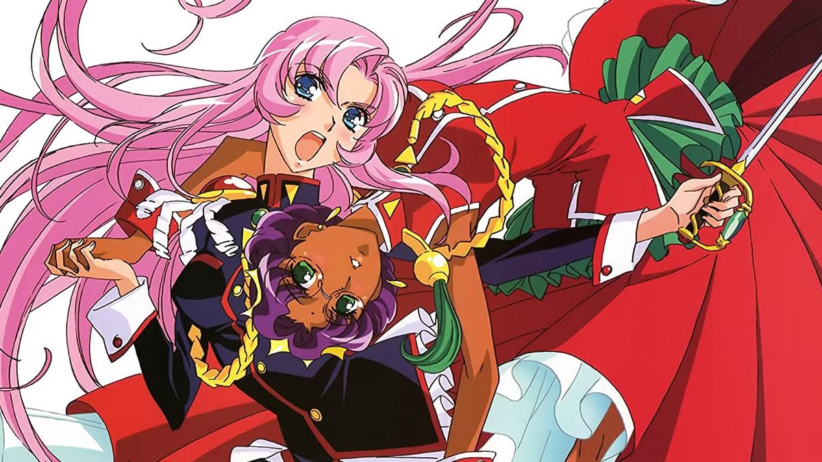 ToonHive tweet media