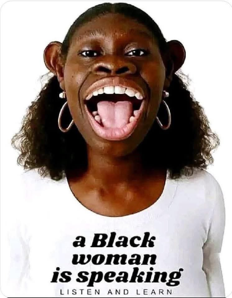 Zacc S🔻 tweet media