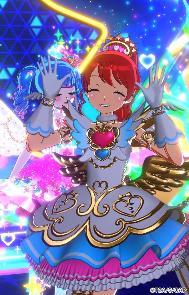 にだ♥固定通販 tweet media