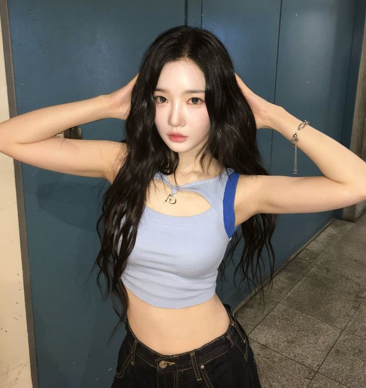 shikklav's tweet photo. You can't make me act right RUDE :] https://t.co/ckL1f21WhY