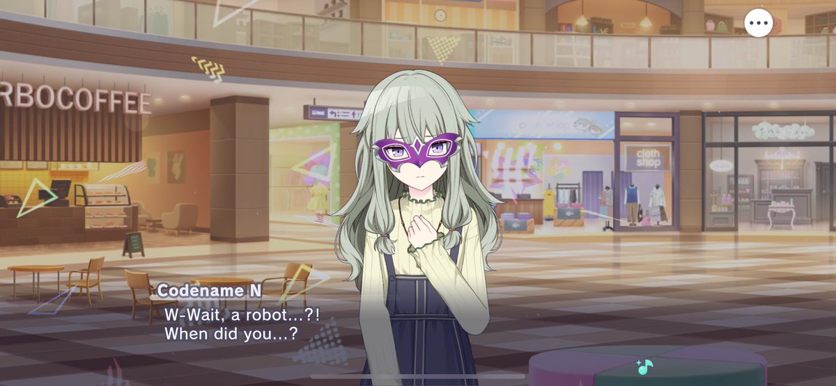 ash 🌼 tweet media