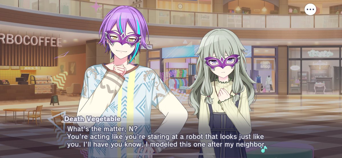 ash 🌼 tweet media