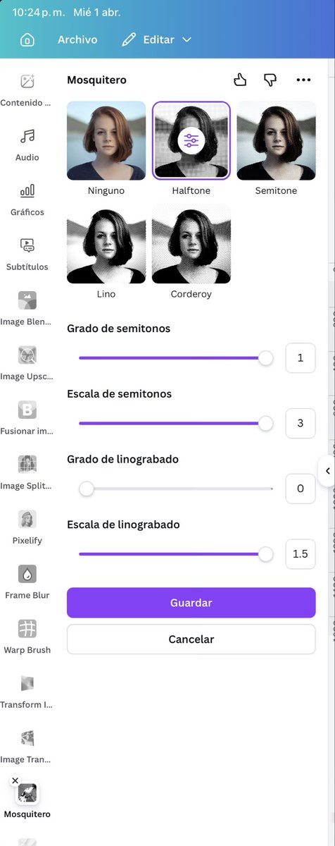 valeria ⚓︎ au byler tweet media