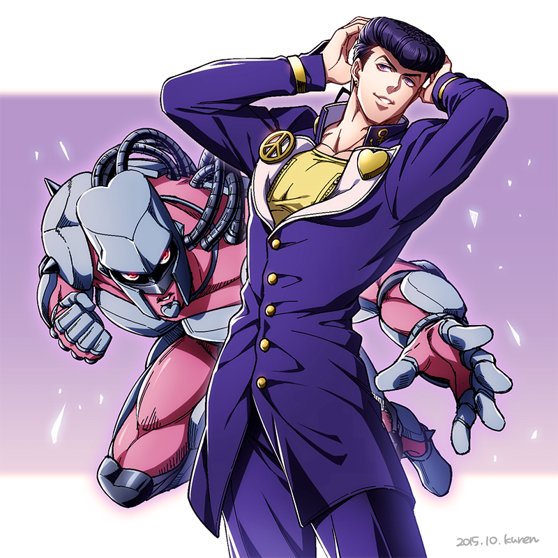 kuren( =’•ω•‛= )くれん tweet media