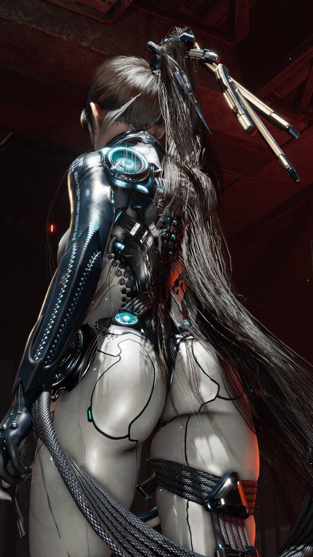 ୭̥⋆*｡𝑬𝒗𝒆𝒍𝒚𝒏𝒏 𝑩𝒓𝒐𝒐𝒌𝒔୭̥⋆*｡ tweet media