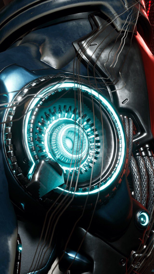 ୭̥⋆*｡𝑬𝒗𝒆𝒍𝒚𝒏𝒏 𝑩𝒓𝒐𝒐𝒌𝒔୭̥⋆*｡ tweet media