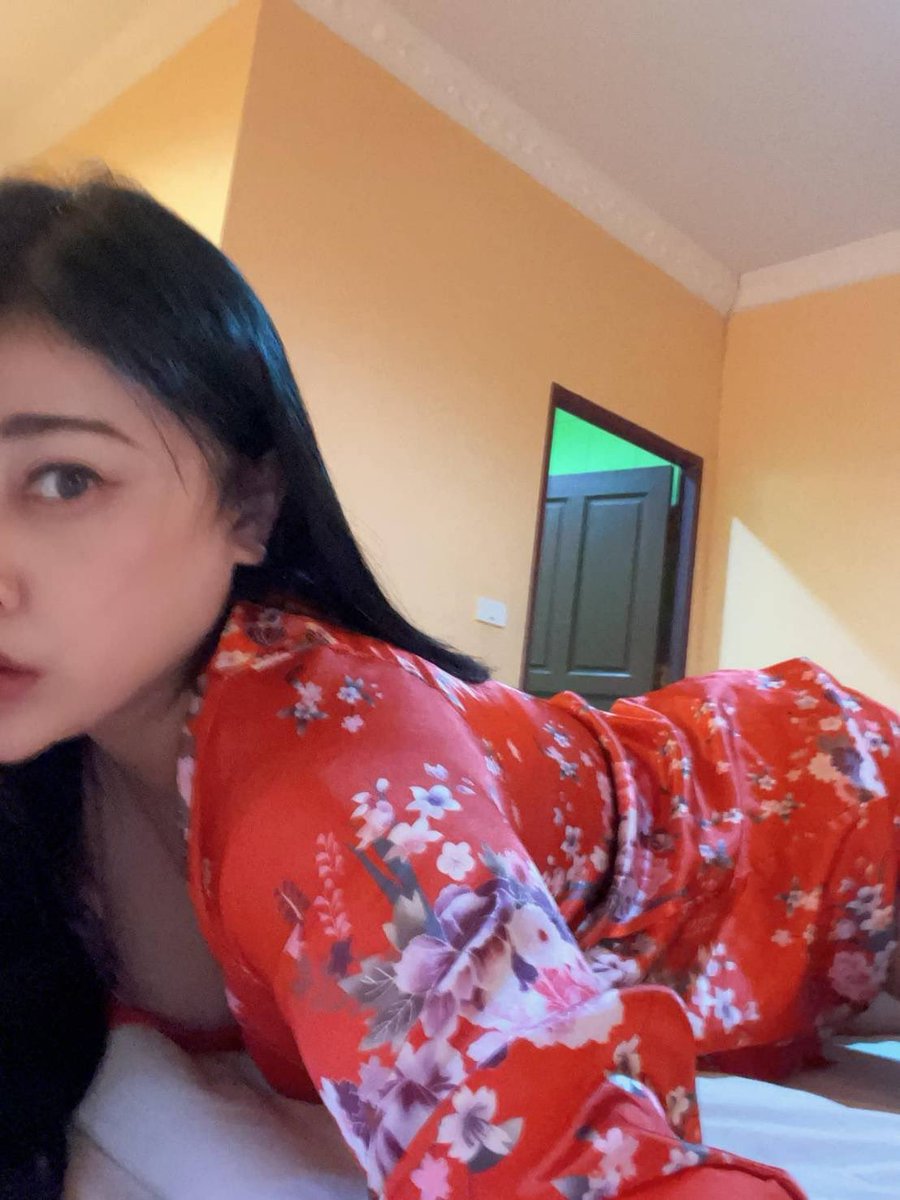 นวดโคราช tweet media