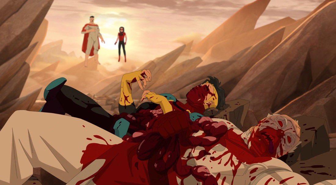 Renan Fênix 2023 🇨🇴🚩🚩🌵🌵🦏 🌪🔥🦚💡💋🍷🇸🇮🦀 tweet media