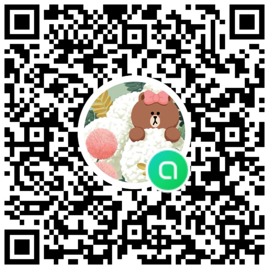 jshitsu1879's tweet photo. 青山学院大学公認���習団体
ジャーナリズム指導室（通称：J室）です！

新入生のみなさん、ご入学おめでとうございます🌸

J室は学部公認の学習団体ですが、
学部を問わずどなたでも大歓迎です！
現在は履修相談会をしてます。空き時間にぜひお気軽に覗いてみてください✨

 #春から青学  #青学サークル https://t.co/GoErve8uzE