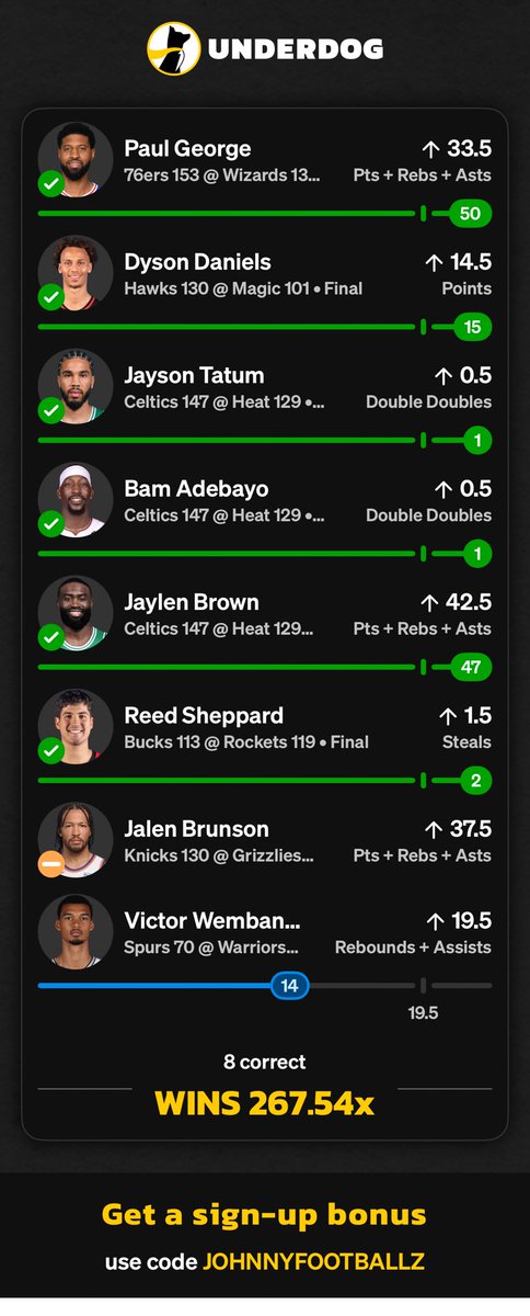 JOHNNYFOOTBALLZ tweet media