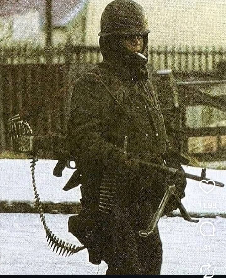 Joaquín Rodríguez Freire tweet media