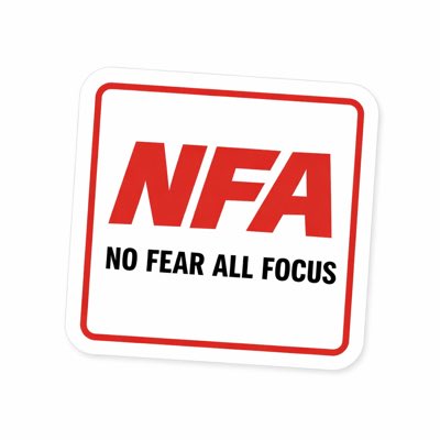 noahfitch17's tweet photo. #NewProfilePic https://t.co/K9rusCteXV