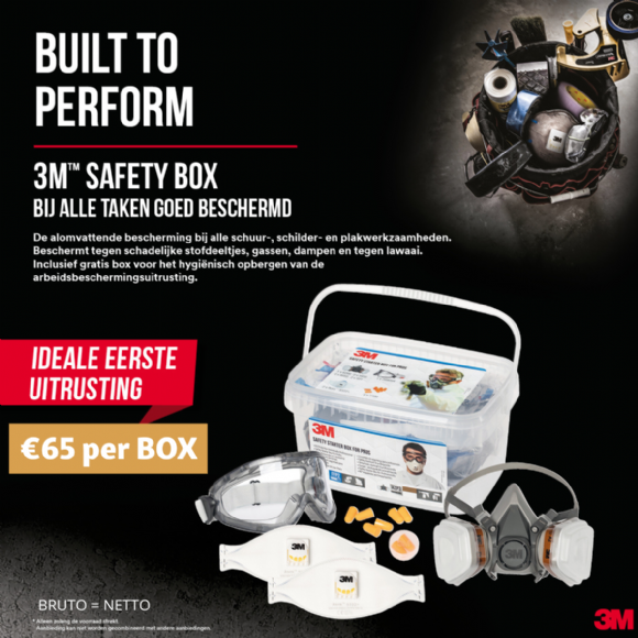 Habecobv tweet media