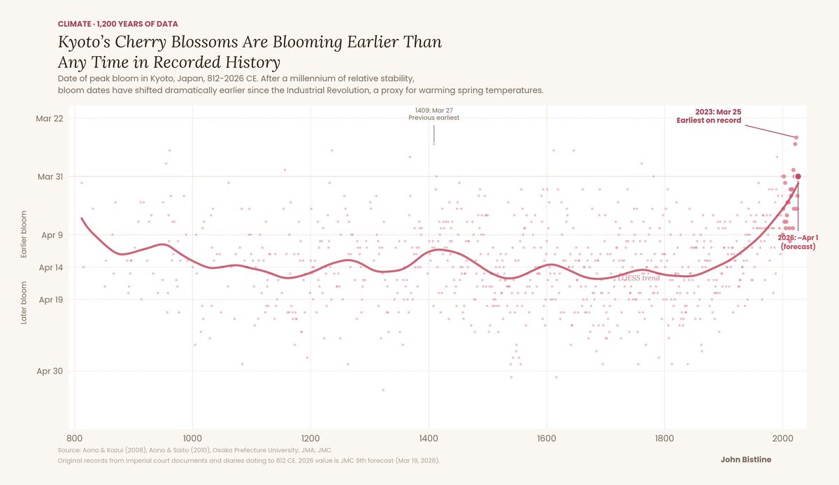 桜城れい🌸🏯🌸愛国だもん🌸🏯🌸 tweet media