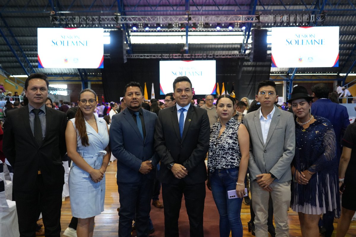 @elepcosa tweet media