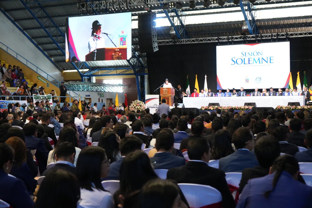 @elepcosa tweet media